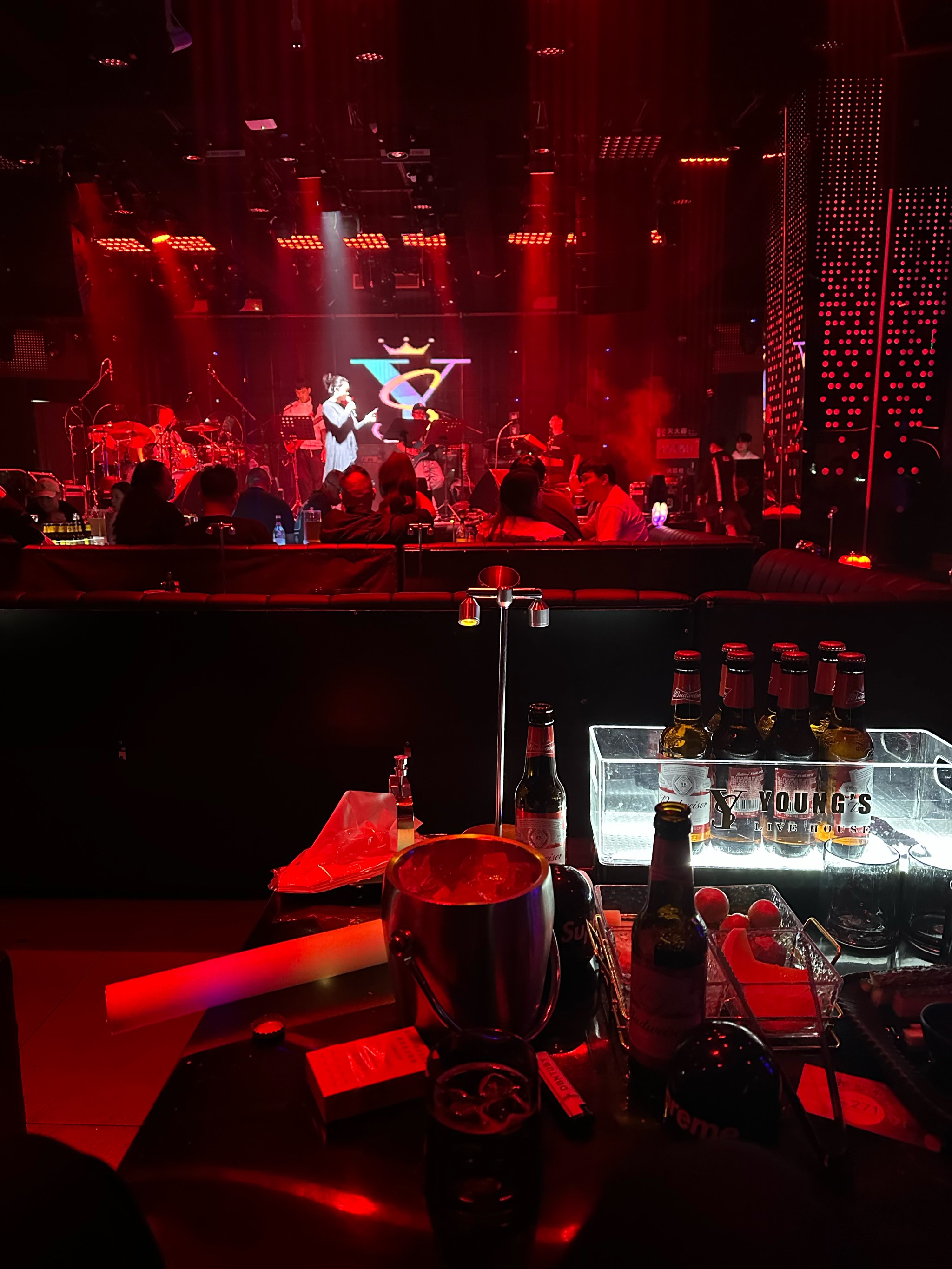 益阳商务ktv哪里有实惠好去处-沅江市ktv预定